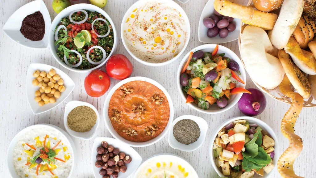 الفندق ميراكي ريزورت - الغردقة